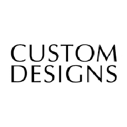 Custom Bio Page Service